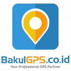 BakulGPS - Super Spring icône
