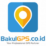BakulGPS - Super Spring Zeichen
