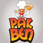 BAKWAN PAK BEN icono