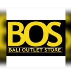 آیکون‌ Bali Outlet Store