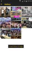 برنامه‌نما Bali Outlet Store عکس از صفحه