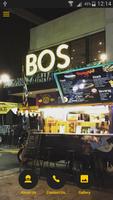 برنامه‌نما Bali Outlet Store عکس از صفحه