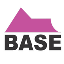 BASE APK