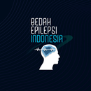 Bedah Epilepsi Indonesia APK