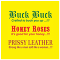 BEST LEATHER CLOTHES
