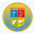 bethany