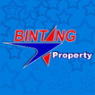 Bintang Property