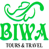 BIWA TOUR أيقونة