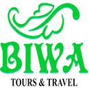 BIWA TOUR APK