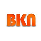 BKN Insurance Brokers आइकन
