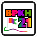BPKH 21 APK