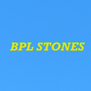 BPL STONES APK