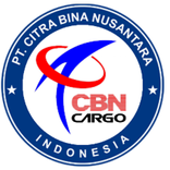 CBN Cargo