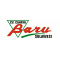 CBS Indonesia