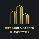 City Park & Garden RT.009 APK