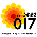 City Resort Marigold APK