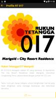 City Resort Marigold скриншот 2