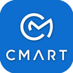 Cmart Shop 아이콘