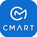 Cmart Shop