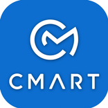 Cmart Shop