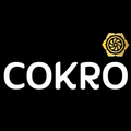 Cokro