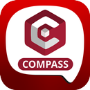 COMPASS APK