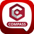 COMPASS APK