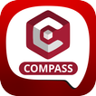 COMPASS