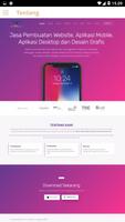 Compro Cyber ภาพหน้าจอ 2