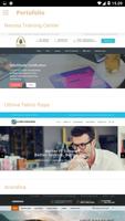 Compro Cyber ภาพหน้าจอ 3