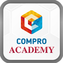 Compro Academy APK