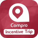 Compro Incentive Trip APK