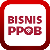 Bisnis PPOB icône