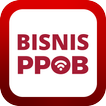 Bisnis PPOB