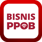 Bisnis PPOB icon