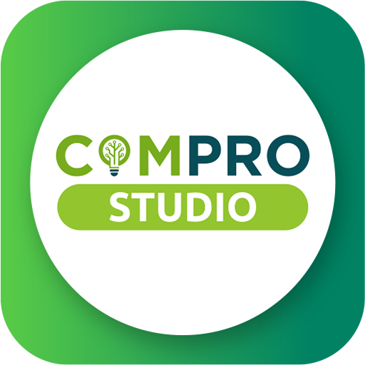 Compro Studio