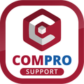 Compro Support