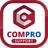 Compro Support APK