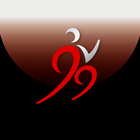 99VR Old 图标