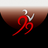 99VR Old APK