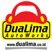 Dualima Autoworks