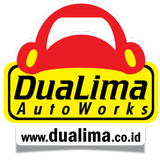 Dualima Autoworks icon