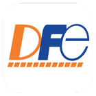 Duta Fuji Electric icono