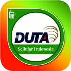 Duta Sellular Indonesia 图标