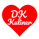 Dapoer Kasih Kuliner آئیکن