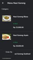 Dapoer Kasih Kuliner اسکرین شاٹ 3