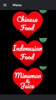 Dapoer Kasih Kuliner اسکرین شاٹ 2