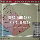 Desa Saotanre APK