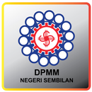 Dewan KITO APK