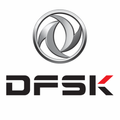 DFSK